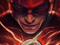 The Flash, la recensione del cinecomic DC: una corsa bella a metà