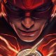 The Flash, la recensione del cinecomic DC: una corsa bella a metà