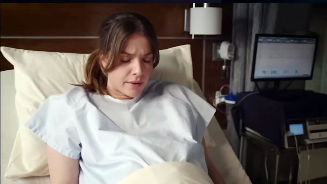 The Good Doctor 6 su Rai 2, trama e cast degli episodi di stasera 14 giugno