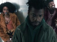 Hanno clonato Tyrone: Jamie Foxx e John Boyega nel trailer italiano del film Netflix