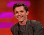 Tom Holland: 'Per The Crowded Room sono stato più attento agli spoiler che con Marvel, ecco perché'