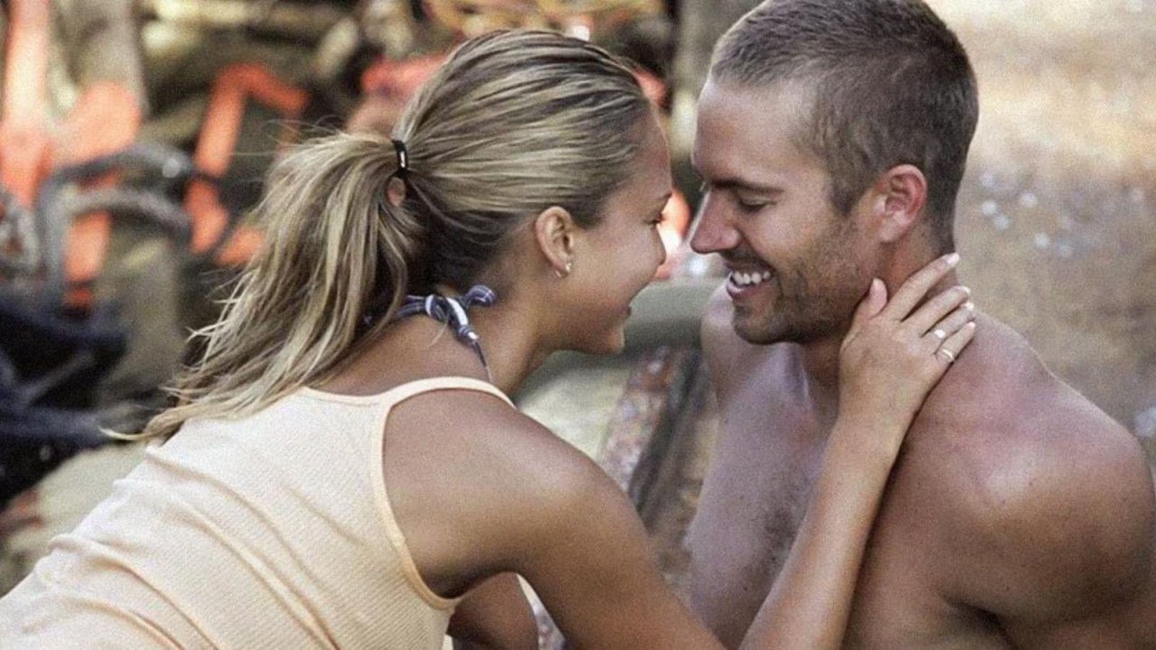 Trappola in fondo al mare stasera su Rai 4: cast e trama del film d'azione con Paul Walker