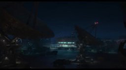 Elio - Teaser Trailer Italiano