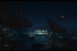 Elio - Teaser Trailer Italiano