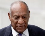 Bill Cosby: altre nove donne lo hanno accusato di molestie in Nevada