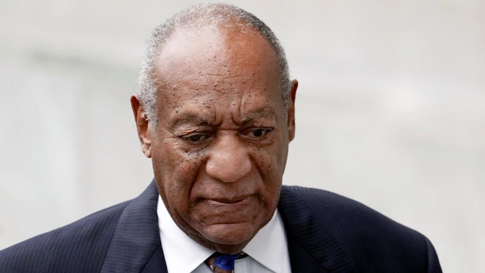 Bill Cosby: Nine other women have accused him of molesting him in Nevada