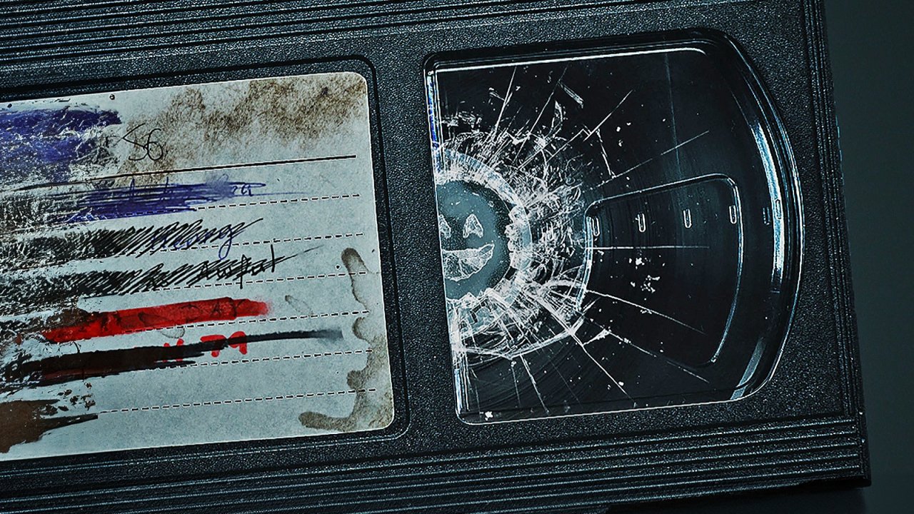 Black Mirror 6, la recensione: uno sguardo al passato e non al futuro?