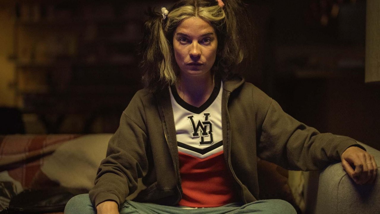 Black Mirror 6: dopo il primo episodio gli spettatori vogliono cancellare i loro abbonamenti