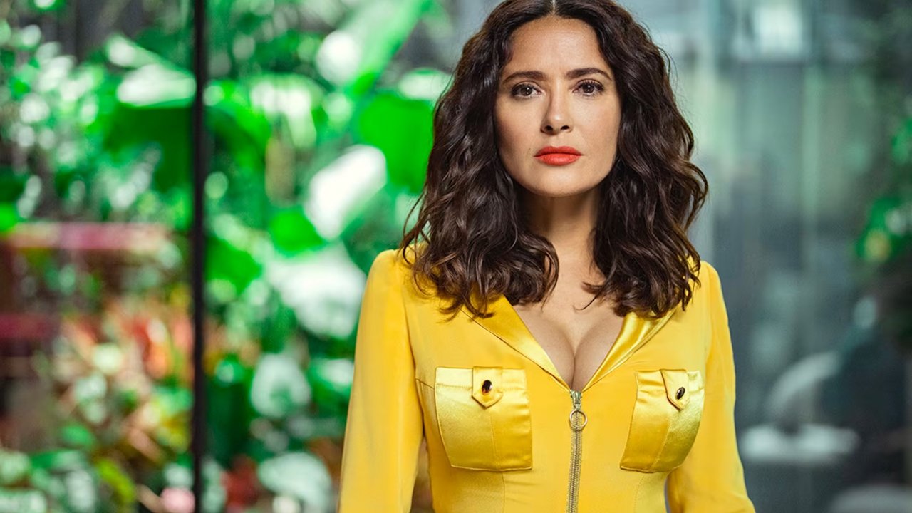 Black Mirror: Netflix ha rovinato la serie? Charlie Brooker: 'Preferivano le storie che puzzavano di merda'