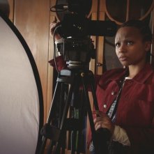 Black Mirror 6: un'immagine della serie