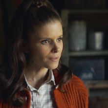 Black Mirror 6: Kate Mara in un'immagine della serie