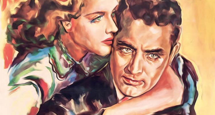 l-avventura-di-mr-bliss-film-1936-trama-cast-e-info-movieplayer-it