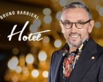 Bruno Barbieri 4 Hotel su Sky: stasera 15 giugno tappa a Malta, le anticipazioni