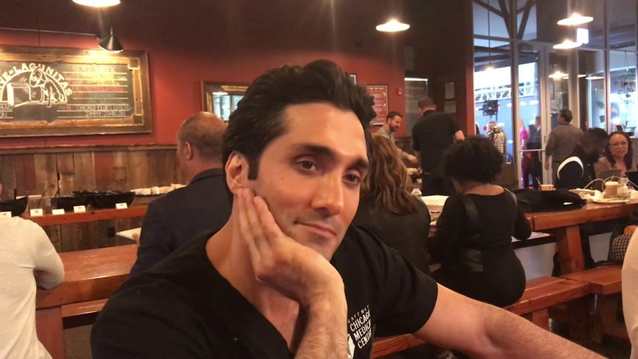 Chicago Fire 10 e Chicago Med 7 stasera su Italia 1: trama e cast degli episodi del 15 giugno