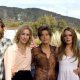 Donne, regole... e tanti guai! su TV 8: cast e trama della commedia con Jane Fonda