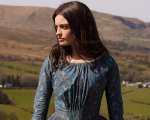 Emily, la recensione: Emily Brontë, una vita tempestosa