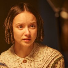 Emily: una sequenza del film