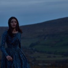 Emily: una foto del film