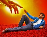 Flamin' Hot, la recensione: il piccante sapore della rivincita