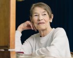 Glenda Jackson, due volte premio Oscar, è morta a 87 anni