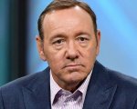 Kevin Spacey: 'I media mi hanno trasformato in un mostro, ma tra dieci anni non conterà più'
