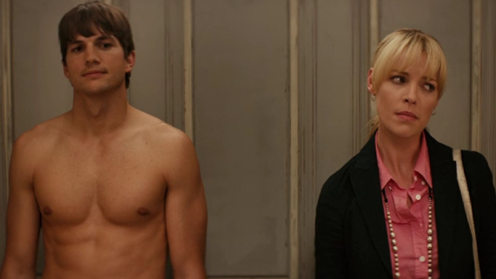 Killers stasera sul Nove: cast e trama del film con Ashton Kutcher