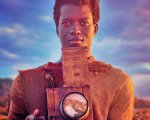 Last Words, la recensione: uno strano film sulla (ri)nascita dell'uomo