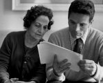 Le donne di Pasolini stasera su Rai 3: anticipazioni sul  docu-film narrato da Giuseppe Battiston