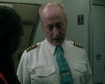 Manifest 4: una scena eliminata svela il destino del Capitano Daly nella serie Netflix