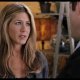 Qualcosa di speciale stasera su Rai 2: cast e trama della commedia romantica con Jennifer Aniston
