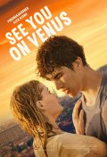 Locandina di See You on Venus