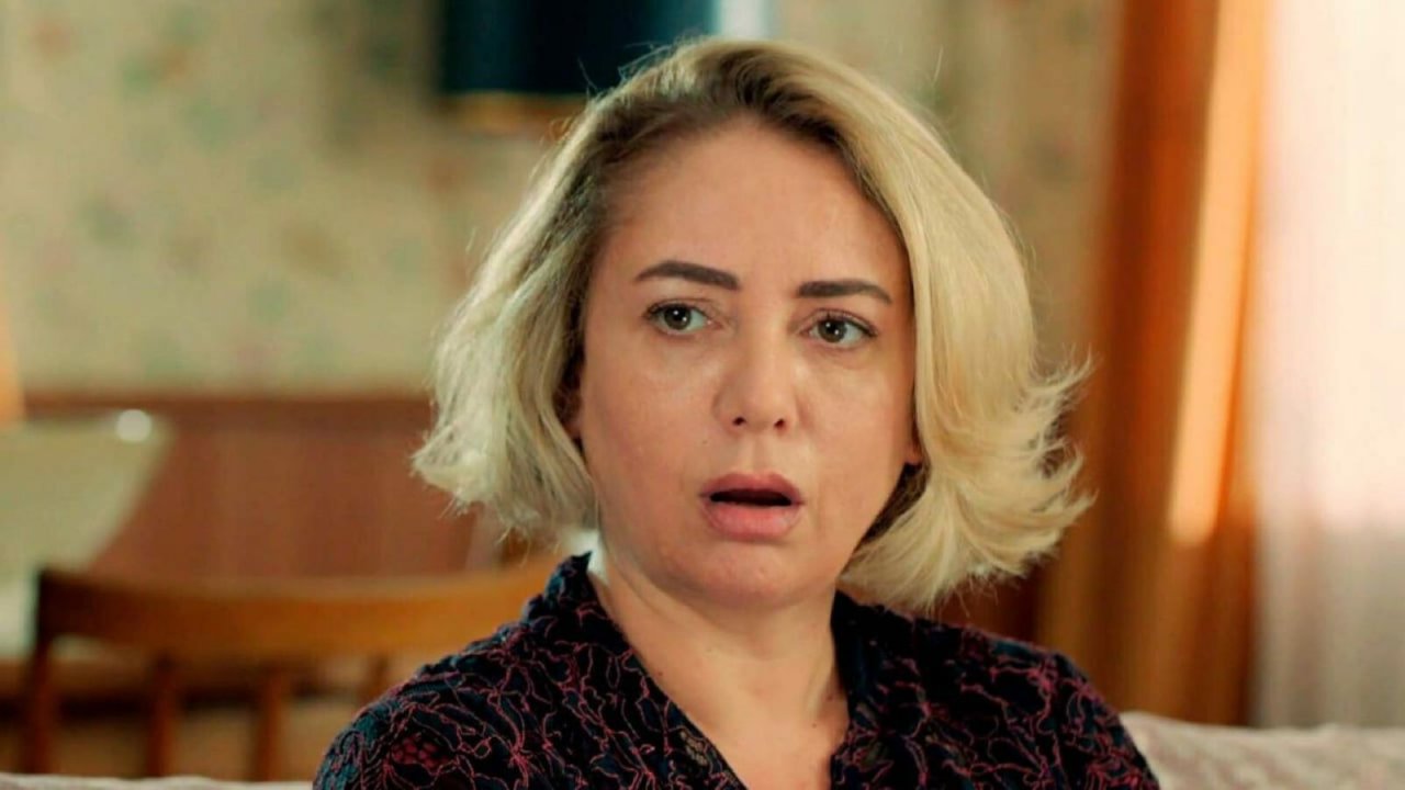 Terra Amara, anticipazioni trama 16 giugno: Demir allontana Adnan e Leyla da Zuleyha