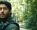 The Boys 4: Jensen Ackles conferma quel che già sapevamo su Soldier Boy