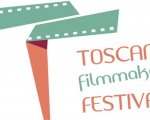 Toscana Filmmakers Festival 2023 oggi e domani a Prato