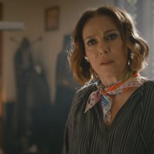 You Do You: una sequenza