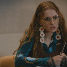 You Do You: una sequenza del film