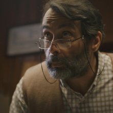 You Do You: un'immagine del film