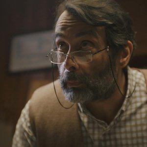 You Do You: un'immagine del film