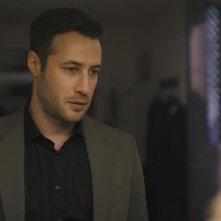 You Do You: una scena