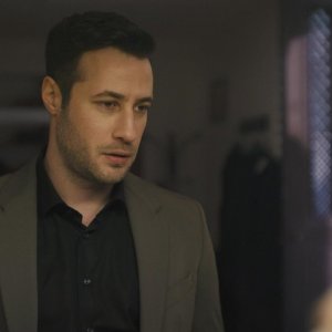 You Do You: una scena