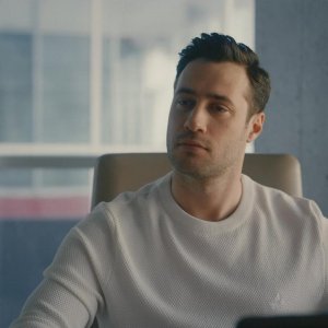 You Do You: una scena del film