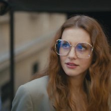 You Do You: un'immagine