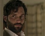 You 5: Penn Badgley svela in un video cosa possono aspettarsi i fan dall'ultima stagione