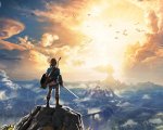 The Legend of Zelda: Illumination smentisce lo sviluppo di un film animato
