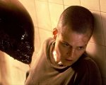 Alien 3, David Fincher: 'Girare il film è stata una situazione davvero incasinata'