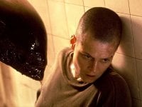 Alien 3, David Fincher: 'Girare il film è stata una situazione davvero incasinata'