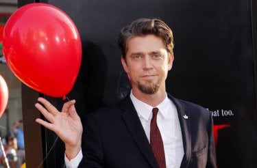 Andy Muschietti 1