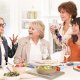 Book Club - Tutto può succedere stasera su Rai 3: cast e trama del film con Diane Keaton e Jane Fonda