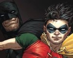 Batman: è ufficiale, The Brave and the Bold sarà diretto da Andy Muschietti