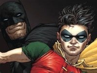 Batman: è ufficiale, The Brave and the Bold sarà diretto da Andy Muschietti